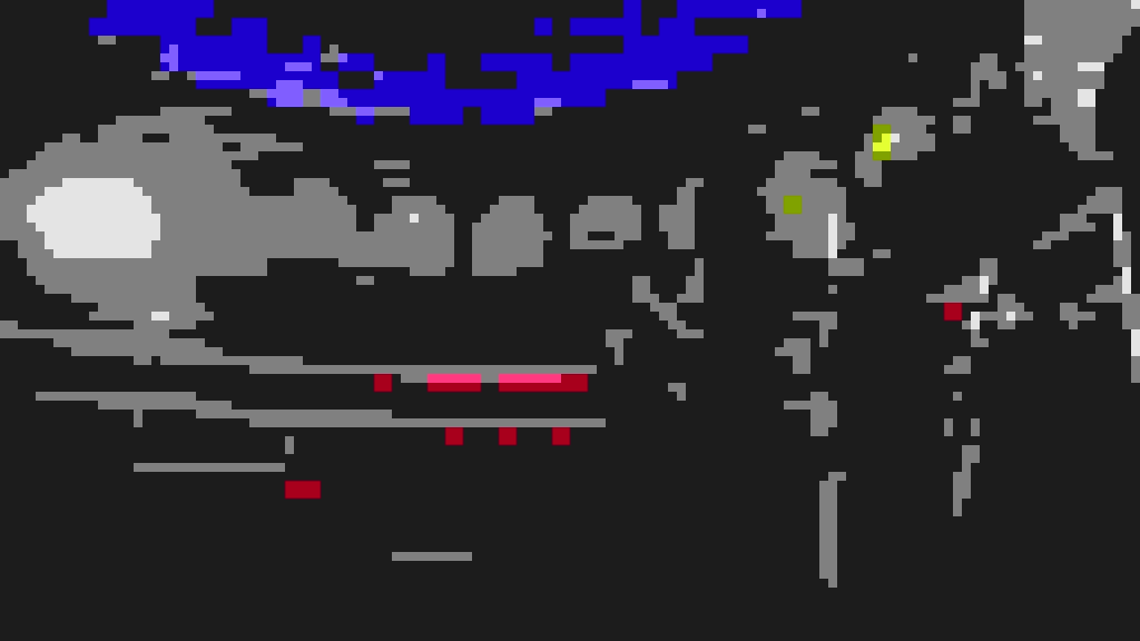 BBC Proms 2026: Inside the World’s Biggest Classical Music Festival-image