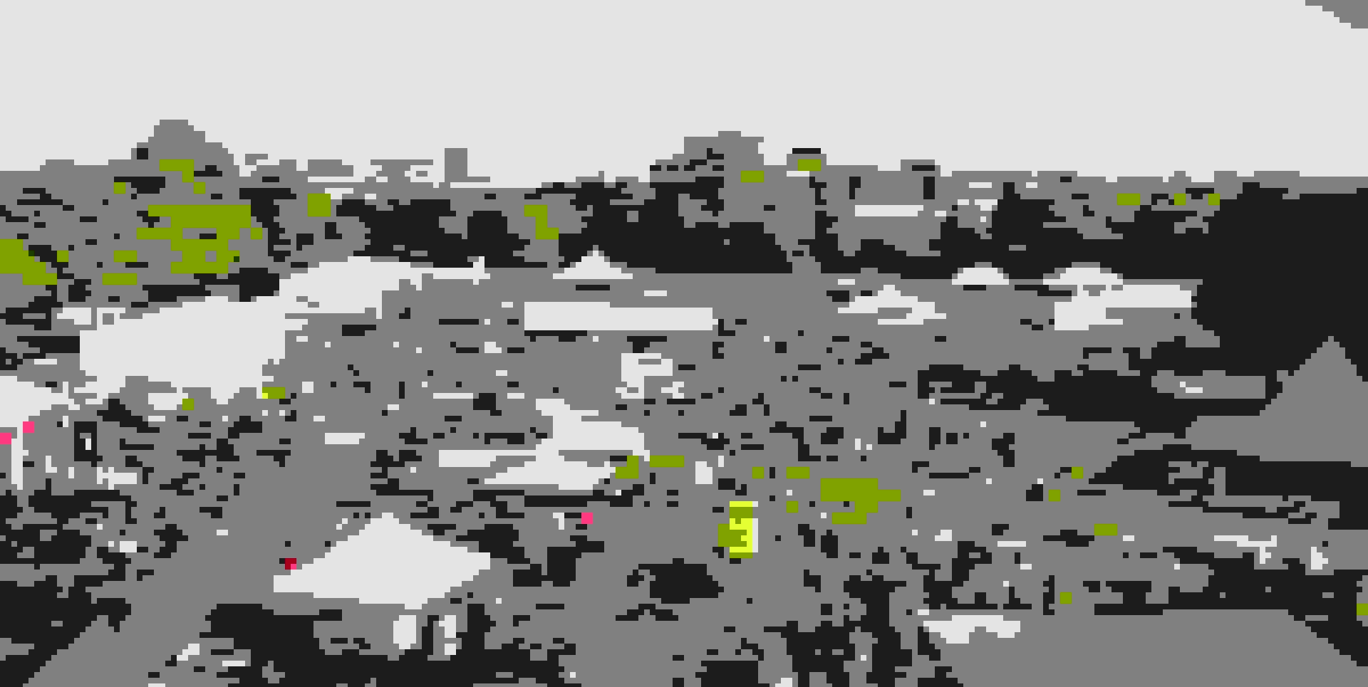 Taste of London showcases fun, food and festivities for its 2026 edition-image