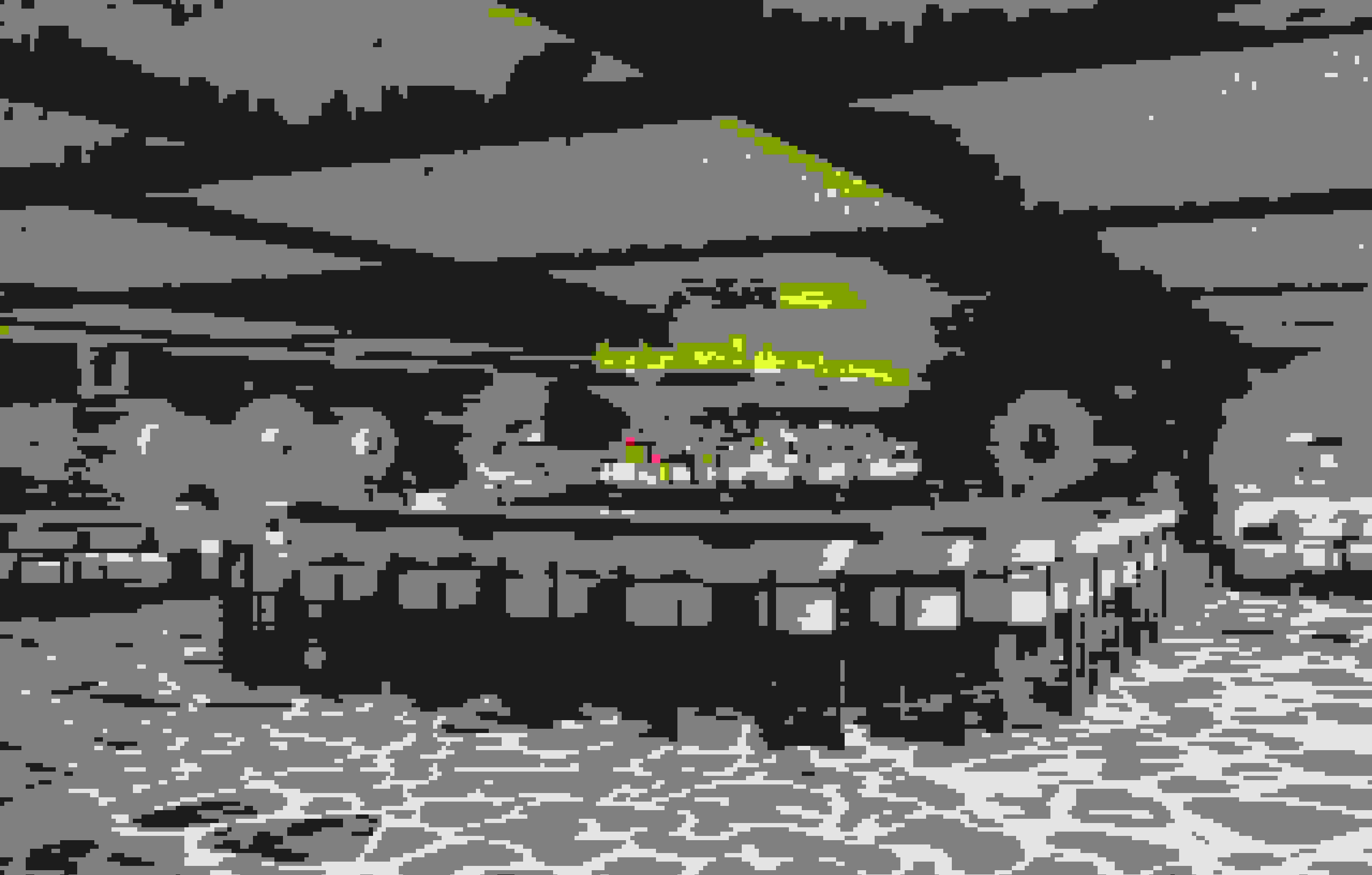 Fenix: Manchester’s Mediterranean marvel lands in Mayfair this March-image