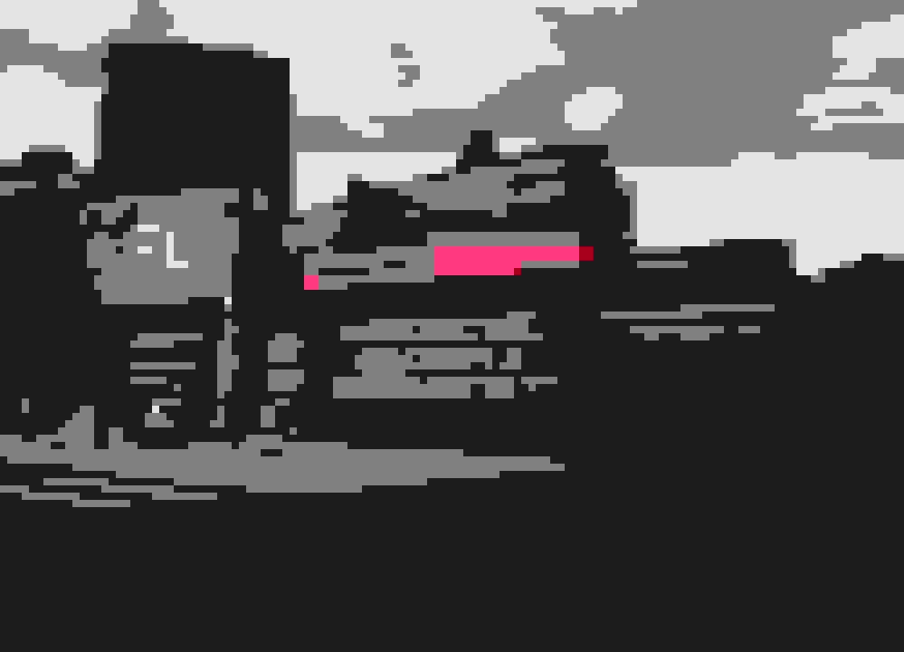 SXSW London 2026 guide: Experience concerts, culture and creativity-image