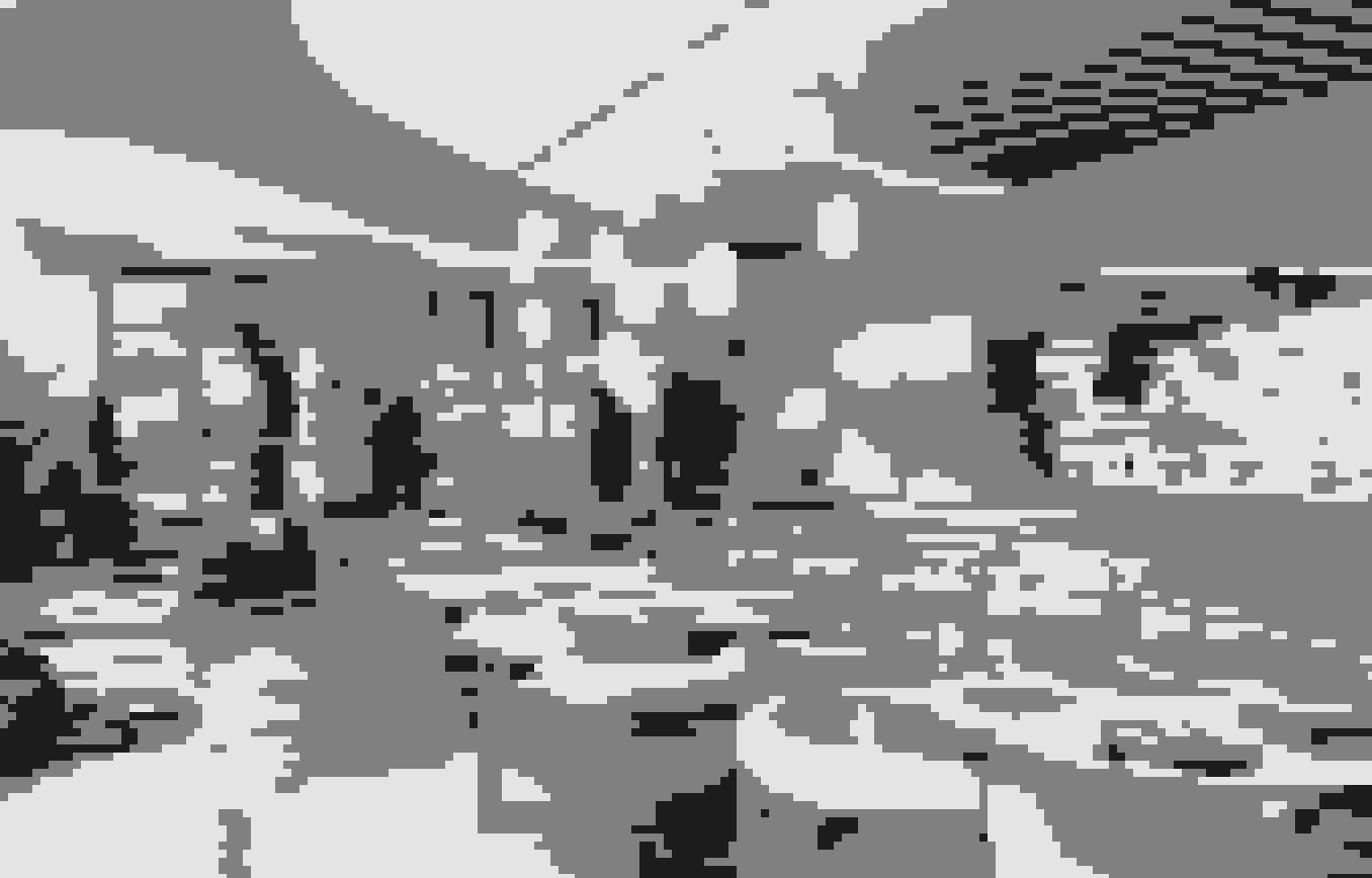 Mykonos-born restaurant Nammos Brings Mediterranean Vibes to Mayfair-image