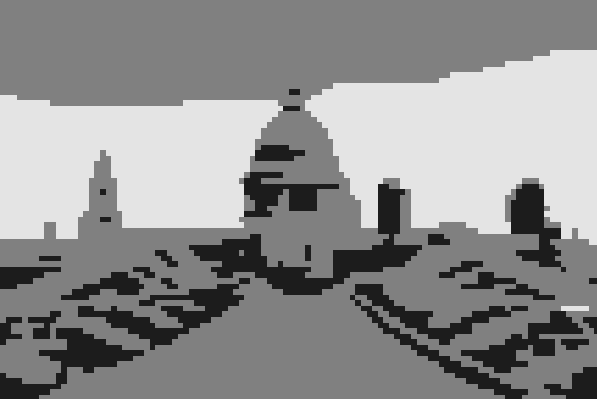 28 fantastic things to do in London in February 2026-image