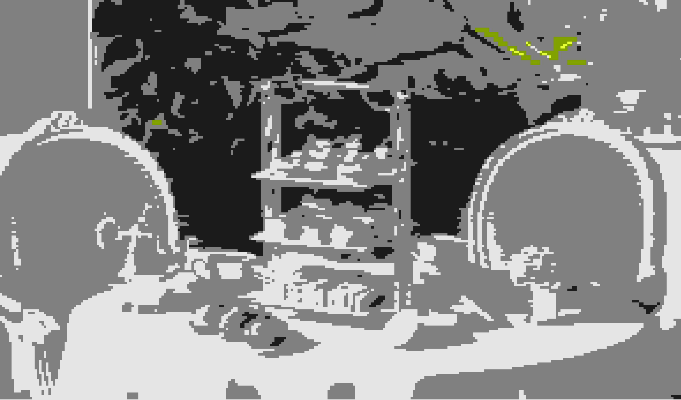 16 amazing afternoon teas in London for cakes, Champagne and city views-image