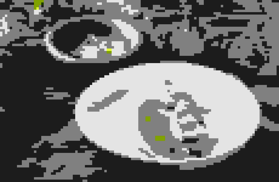 All of the MICHELIN Star restaurants in Great Britain and Ireland 2026 -image