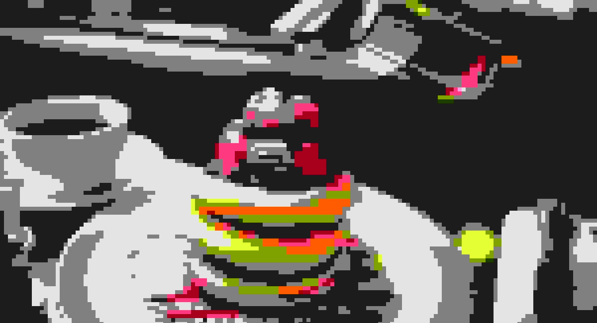 The best pancakes in London: 17 superb spots worth queuing for-image