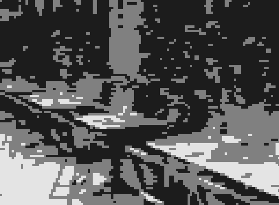 Where to celebrate Mother’s Day in London: 10 standout restaurants-image