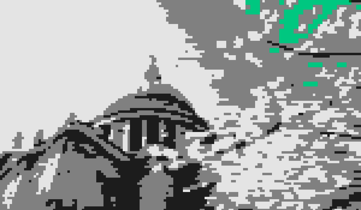 15 terrific things to do in London this spring, from parks to pop-ups-image