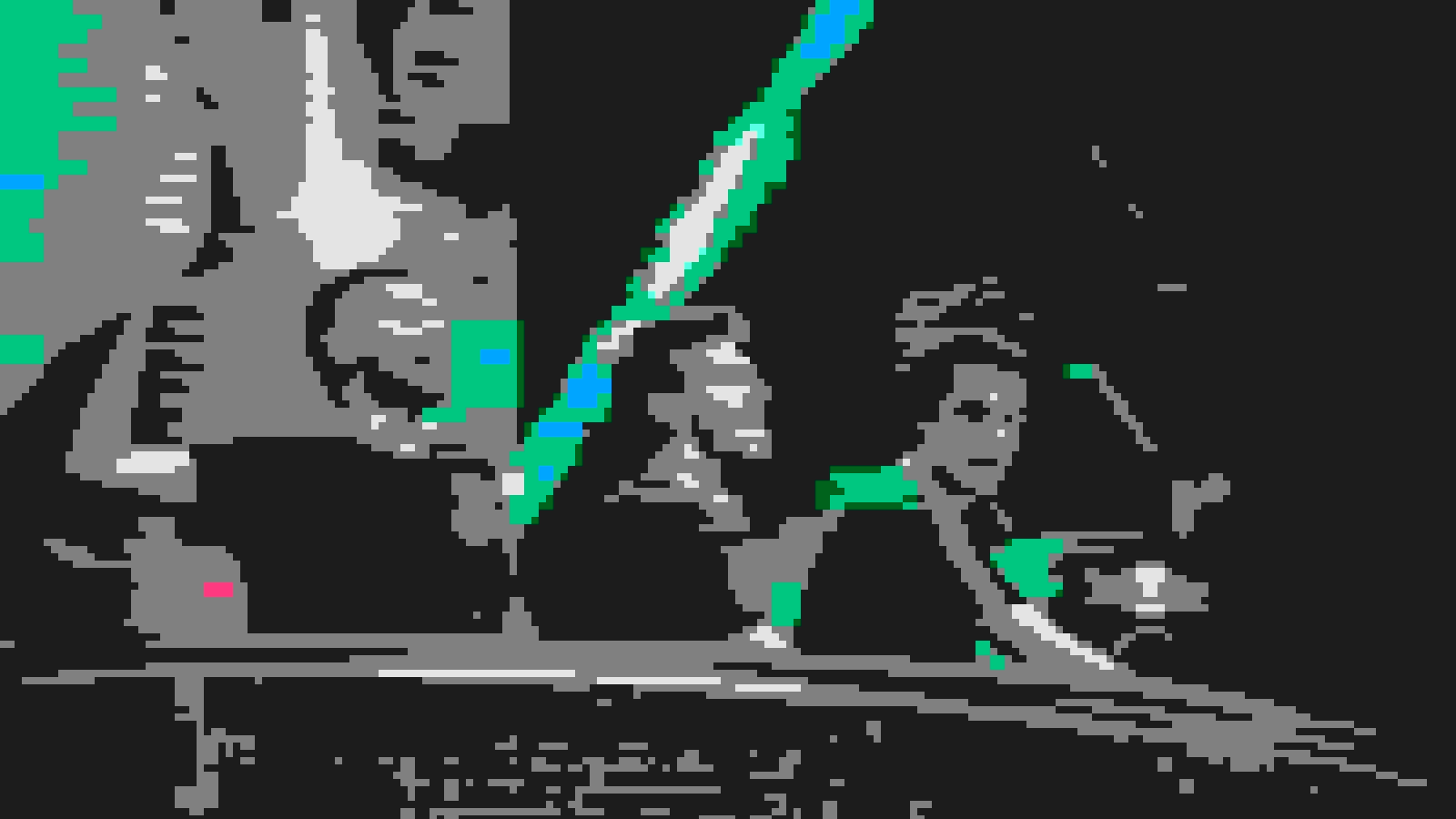 Disco Misr Heads to London For a Nostalgic Night of Arabic Disco-image