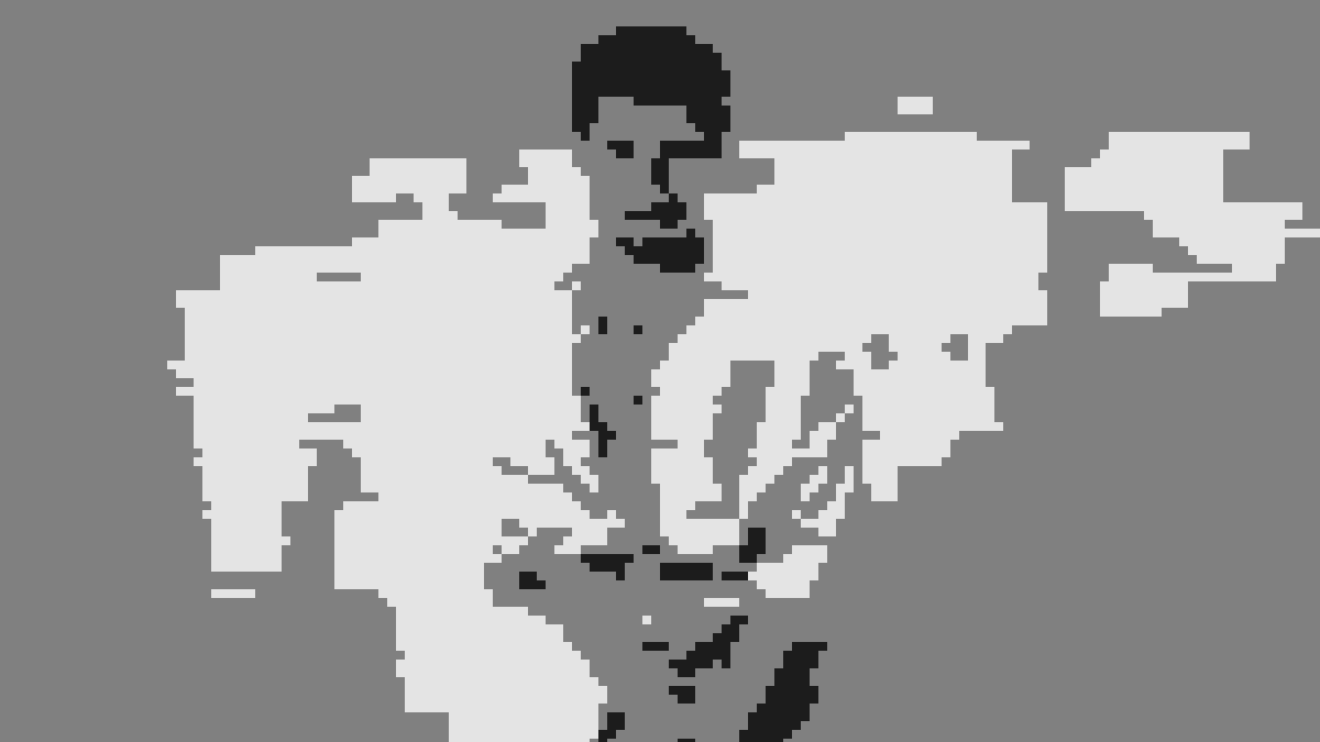 Ariana Grande, The Weeknd and more: the biggest UK concerts of 2026-image