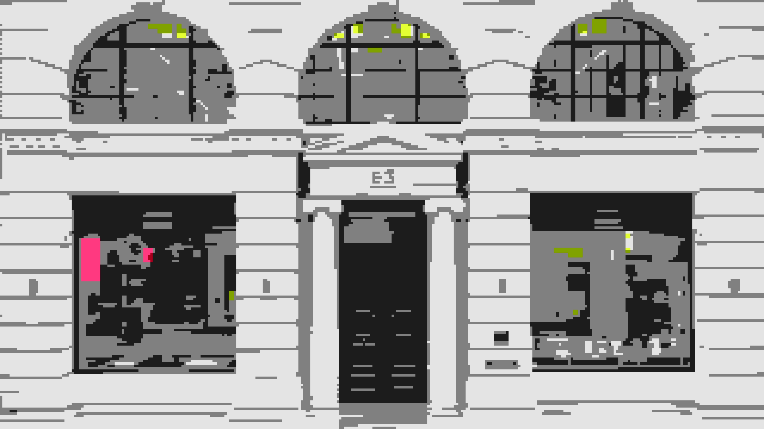 Ibraaz Culture Centre opens in London to spotlight Global Majority voices-image