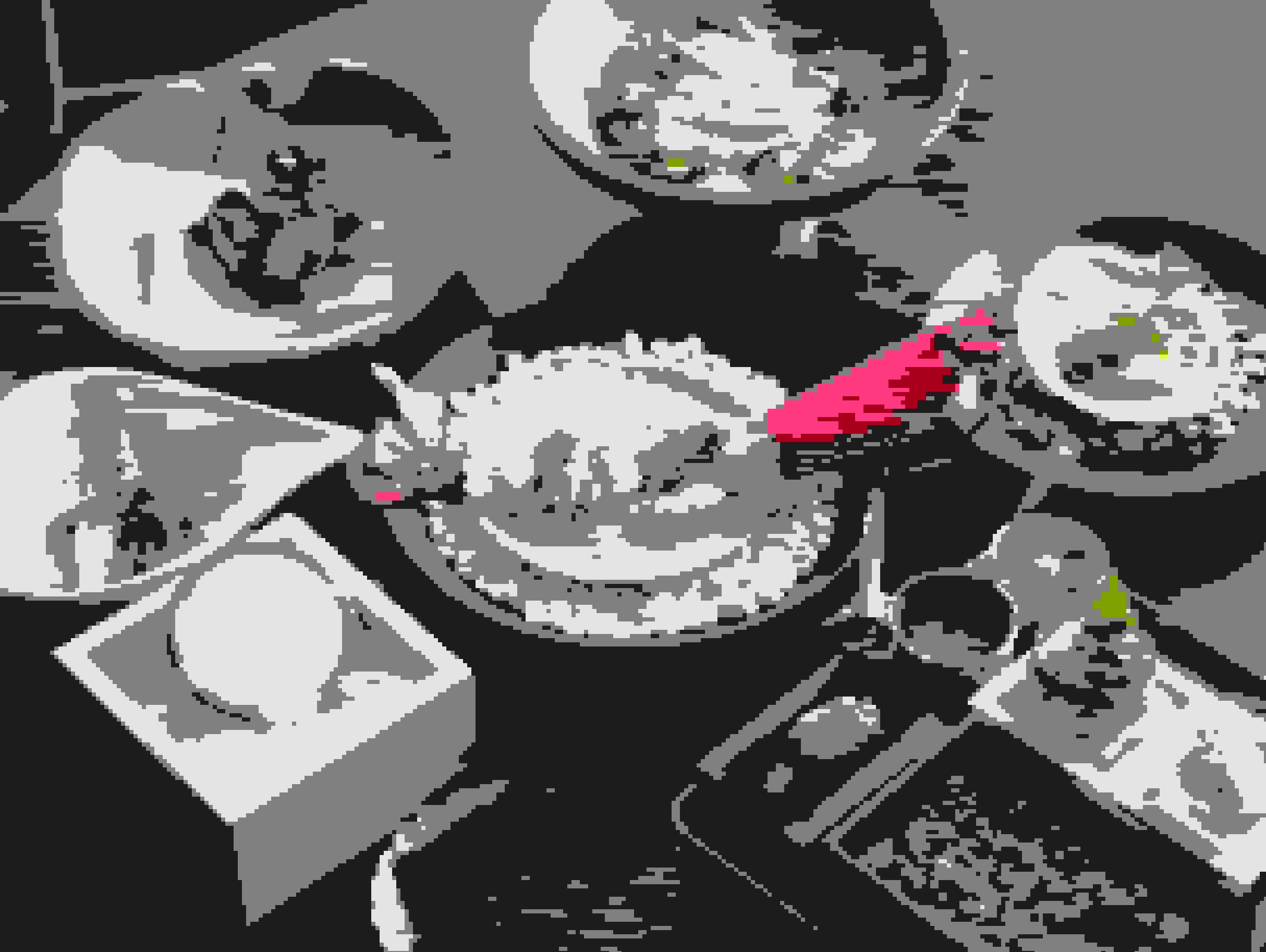 Kokin Review: Smoke meets subtlety inside The Stratford Hotel-image