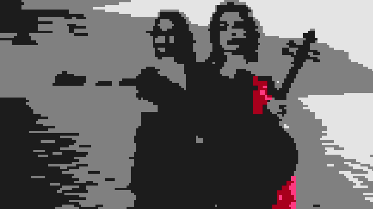 Liverpool Arab Arts Festival Returns With a Citywide Celebration of Culture-image