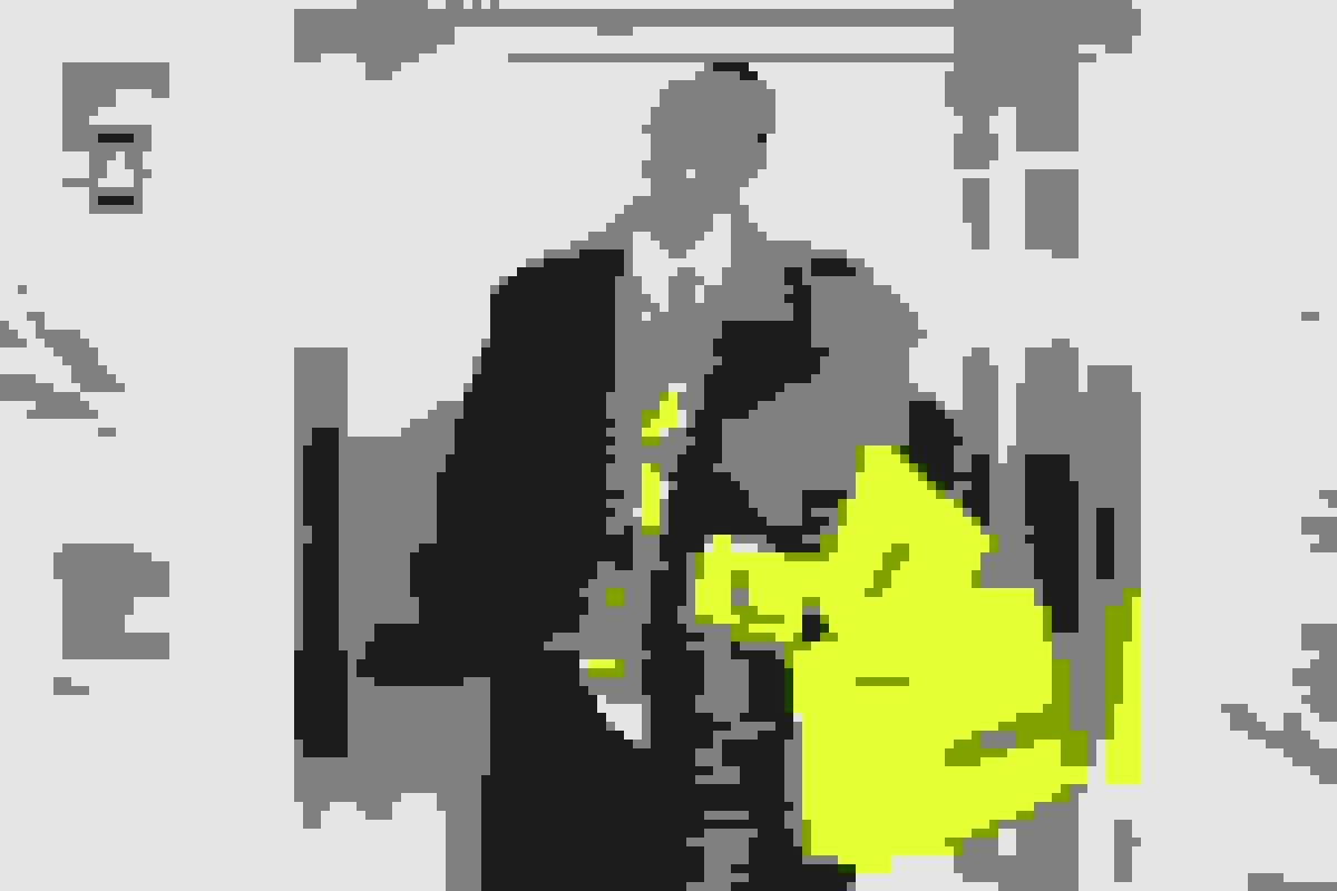 Selfridges is getting a luxe new members&#8217; club? -image