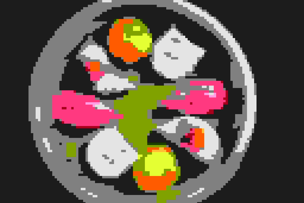 17 brilliant Chinese restaurants in London you need to try-image