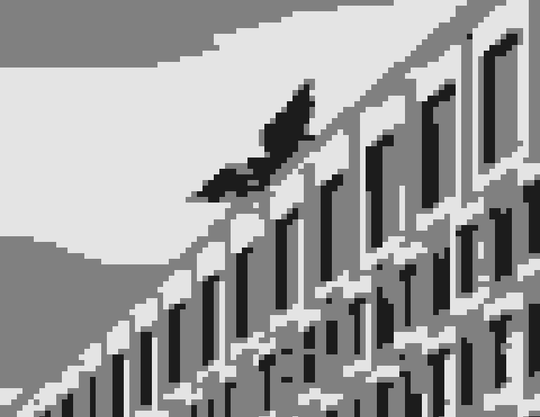 Tramp Health will open a high-end wellness and fitness club-image