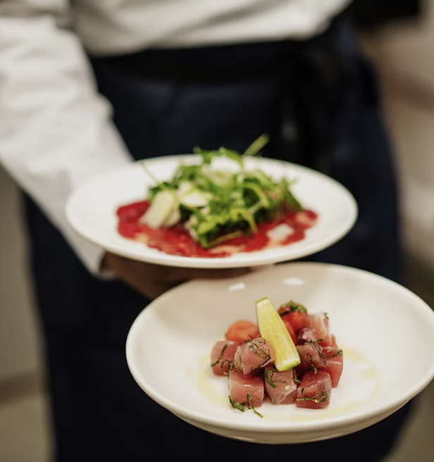 Richoux returns to London as an all-day cafe-image