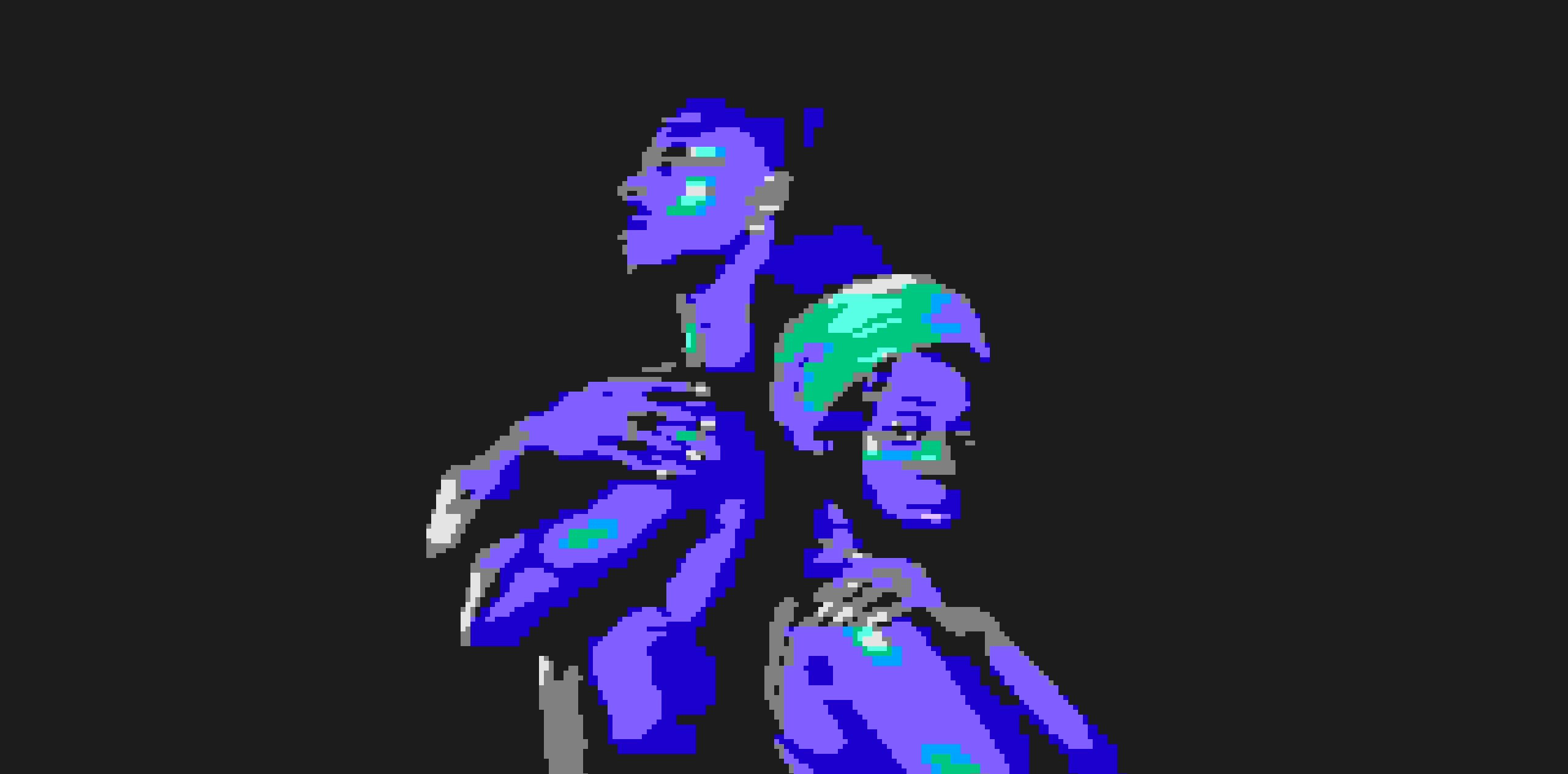 Deep Azure: Chadwick Boseman’s play heads to Shakespeare’s Globe-image