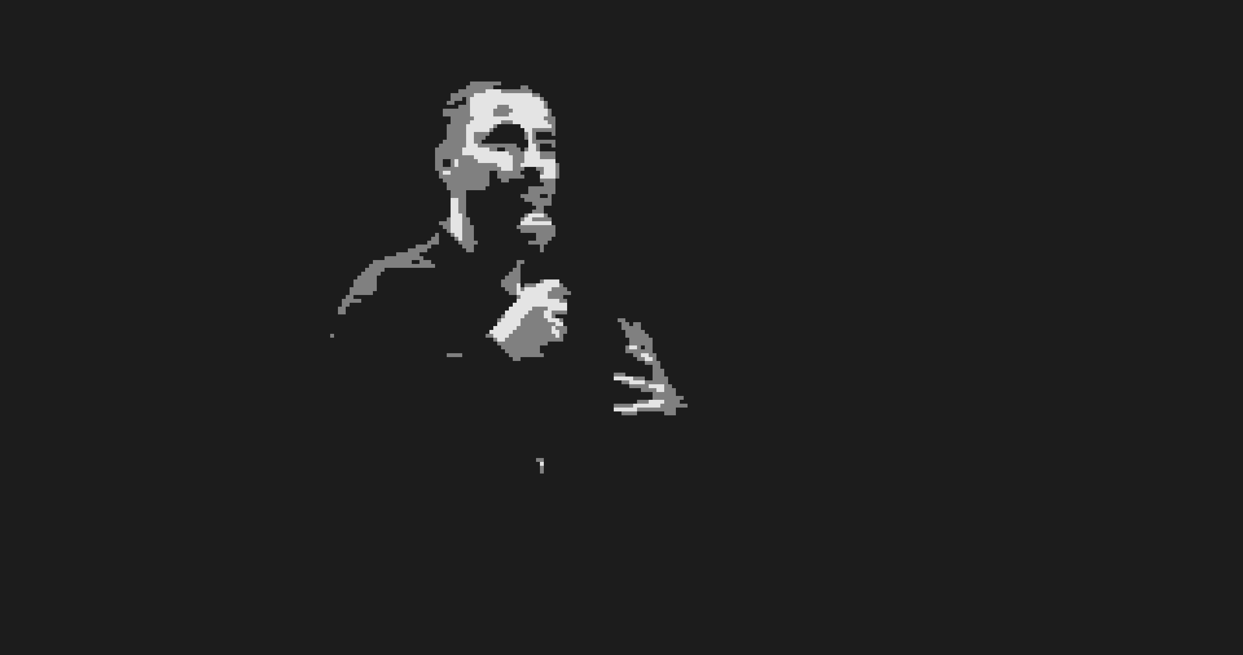 Arabs Are Not Funny!: The comedy show comes to the Royal Albert Hall-image