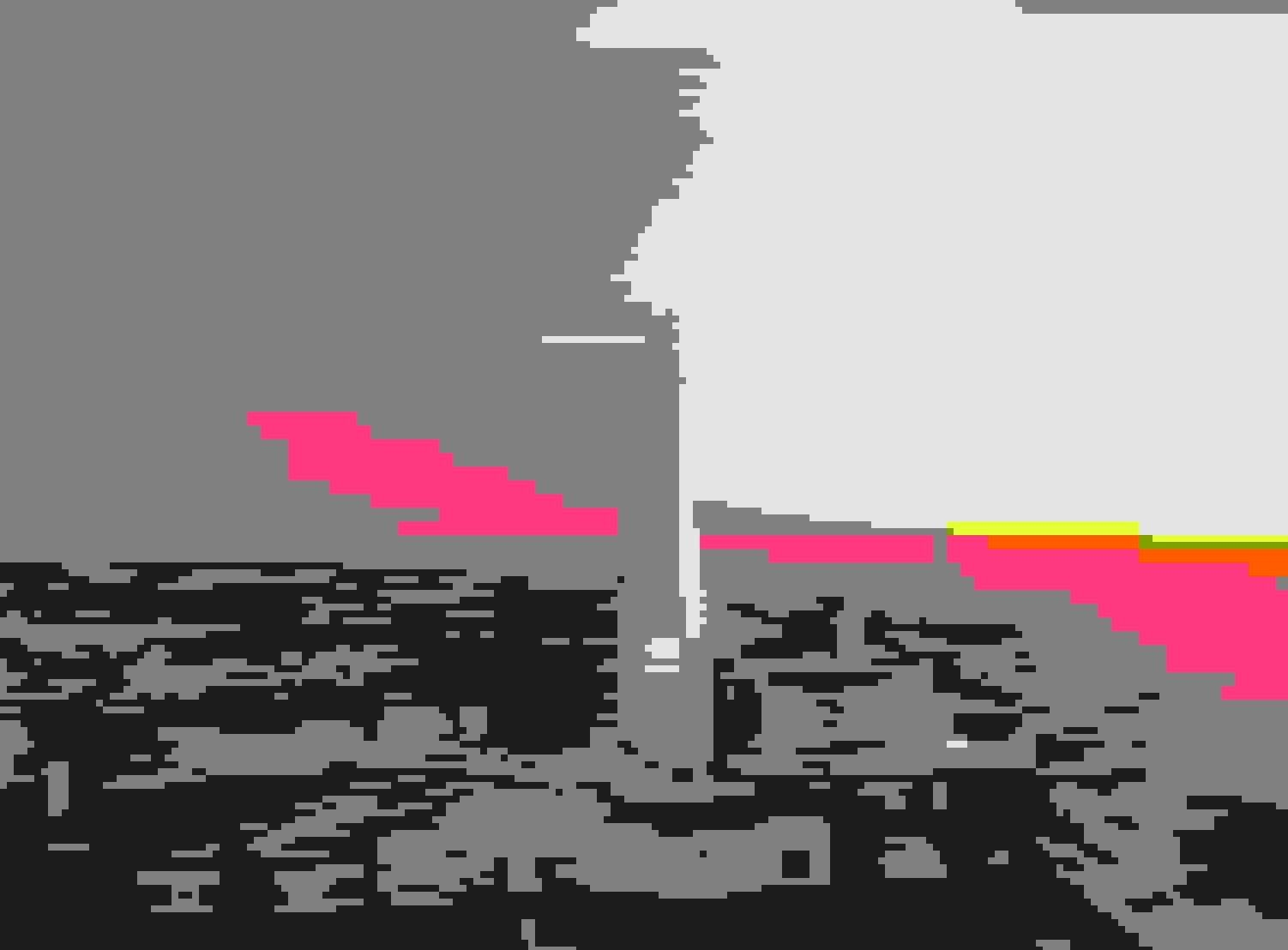 31 amazing things to do in in London in March 2026-image