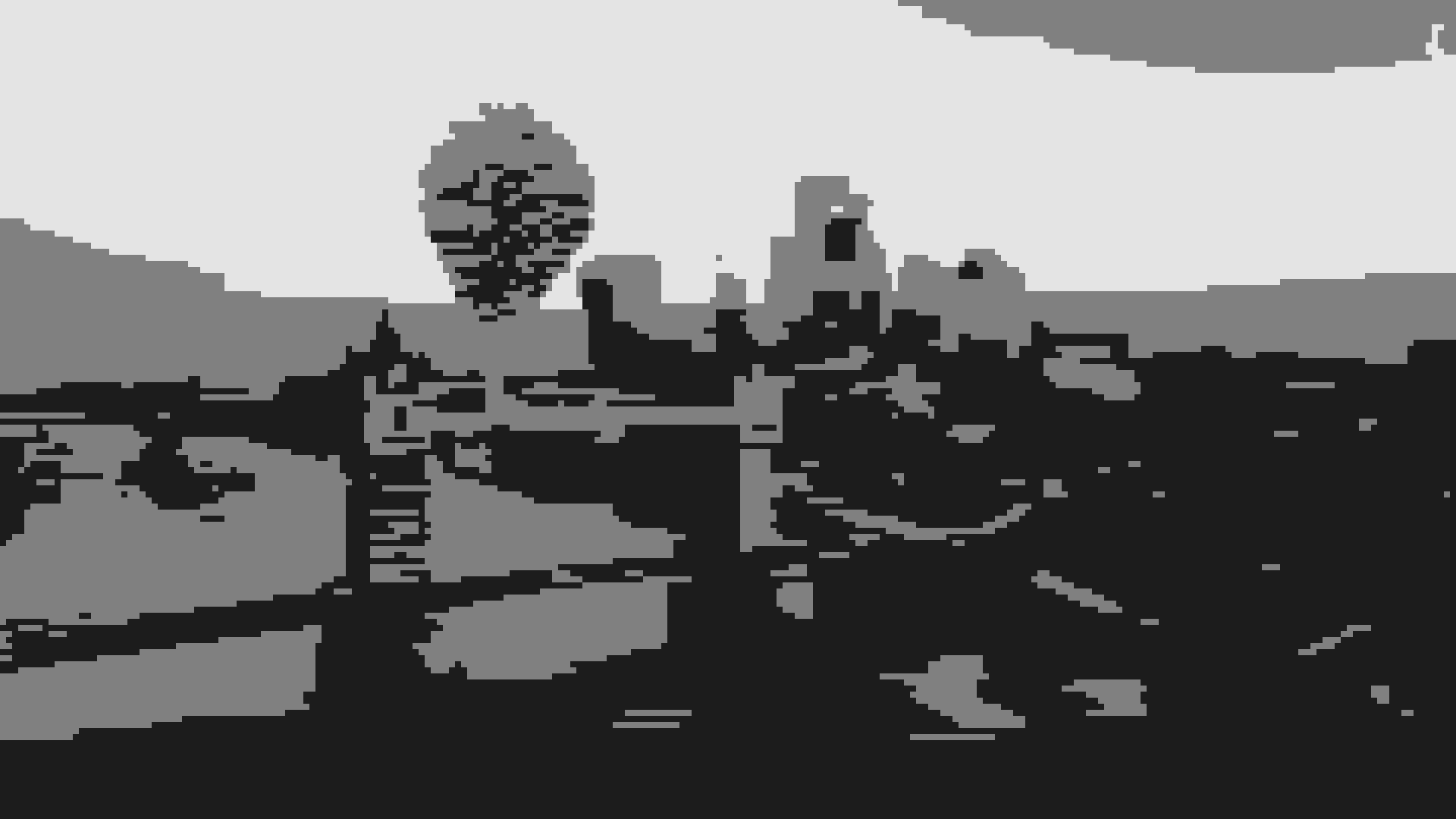 26 exciting new things to look forward to in London in 2026-image