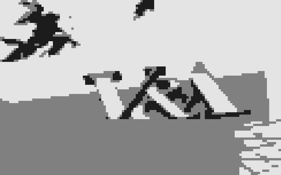 A First Look Inside V&A East and Its Landmark Opening Exhibition-image