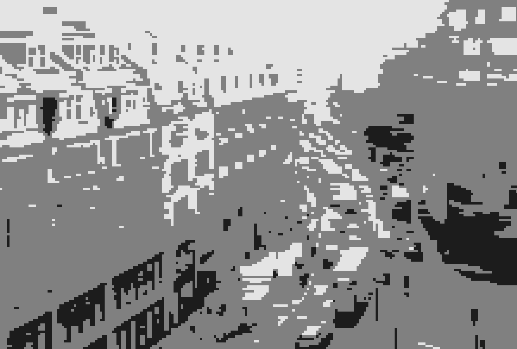 TRI Design: The cool cultural festival announces its line-up-image