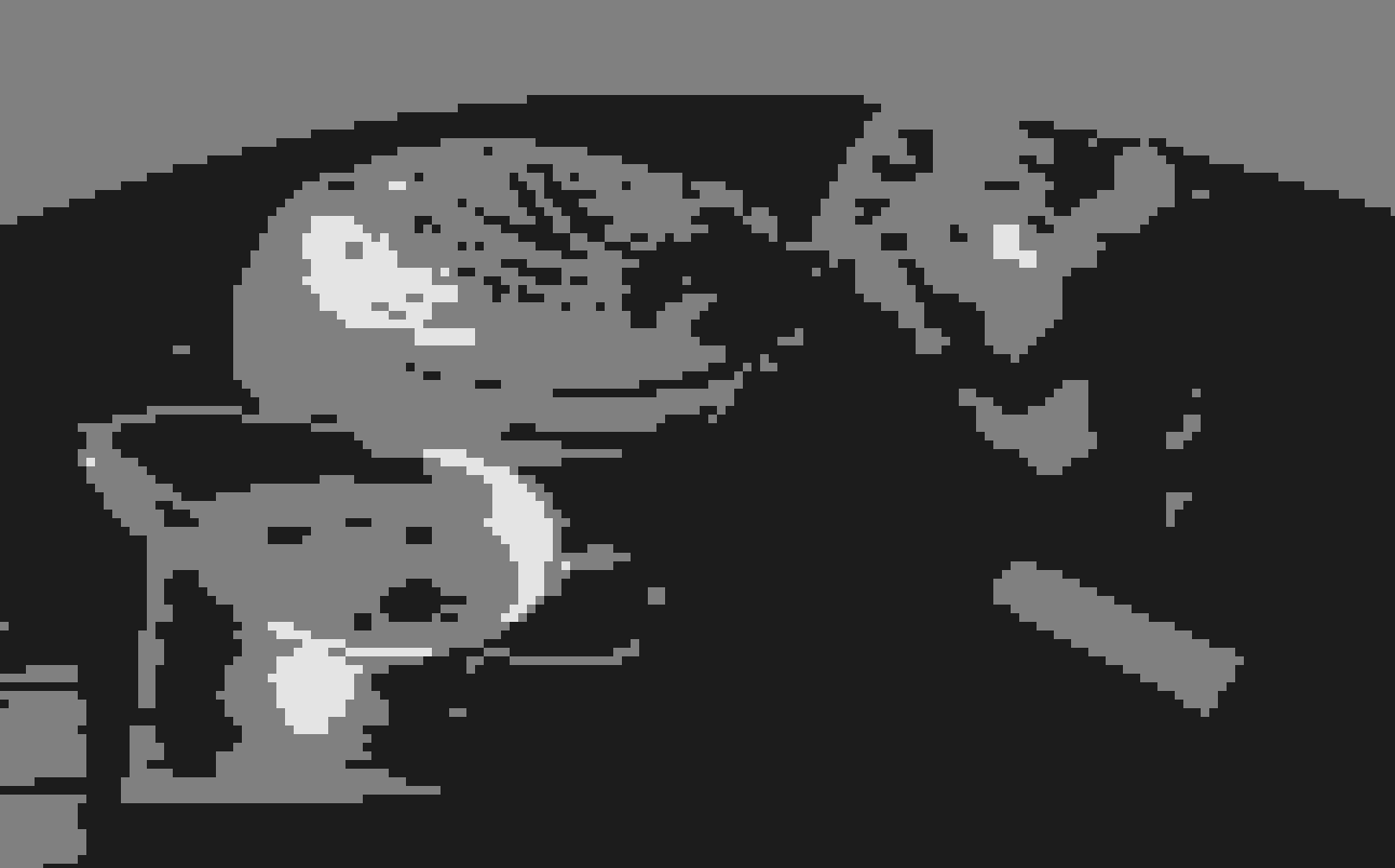 Chef Aktar Islam Shares Lucknow Cuisine in London with Oudh 1722-image