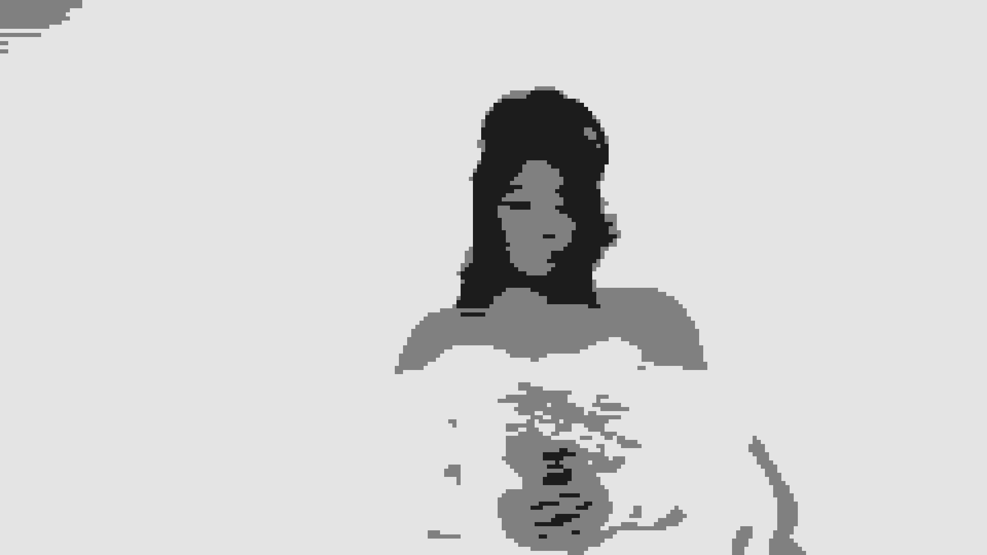 R&B superstar Summer Walker will be coming to The O2 in August-image