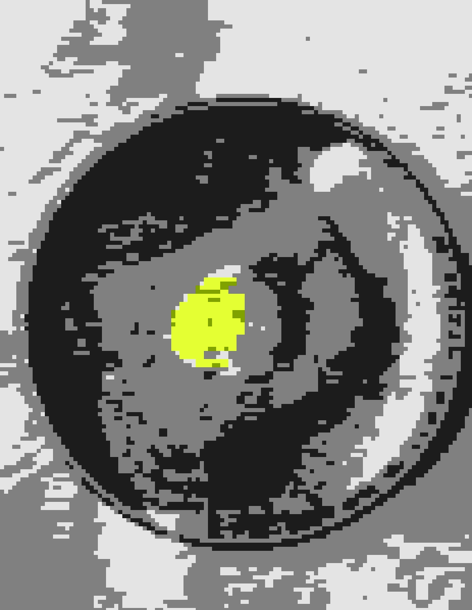 Hot right now: The top new restaurants in London for 2026-image