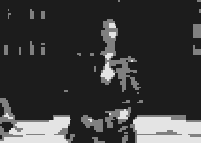 Los Angeles label Amiri will open its first fashion store in London-image