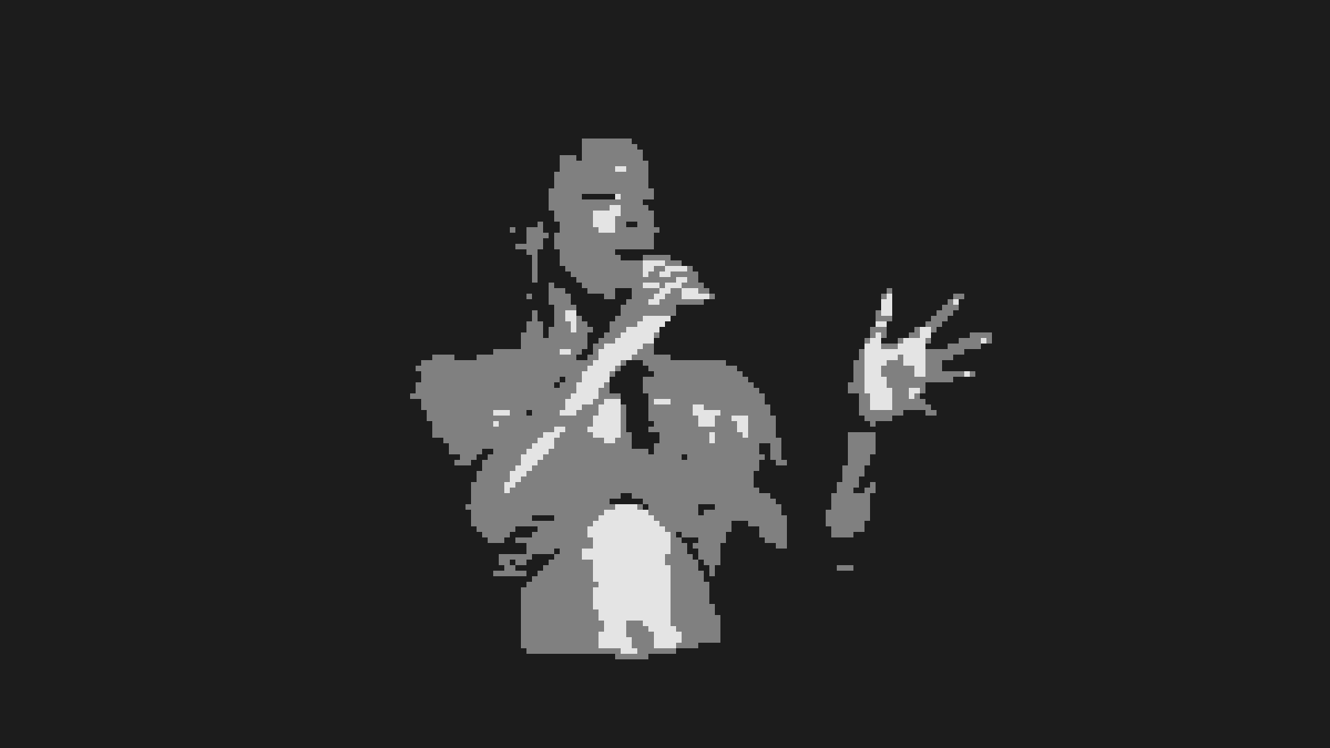 Ari Lennox joins the Jazz Café Festival in Burgess Park this summer-image