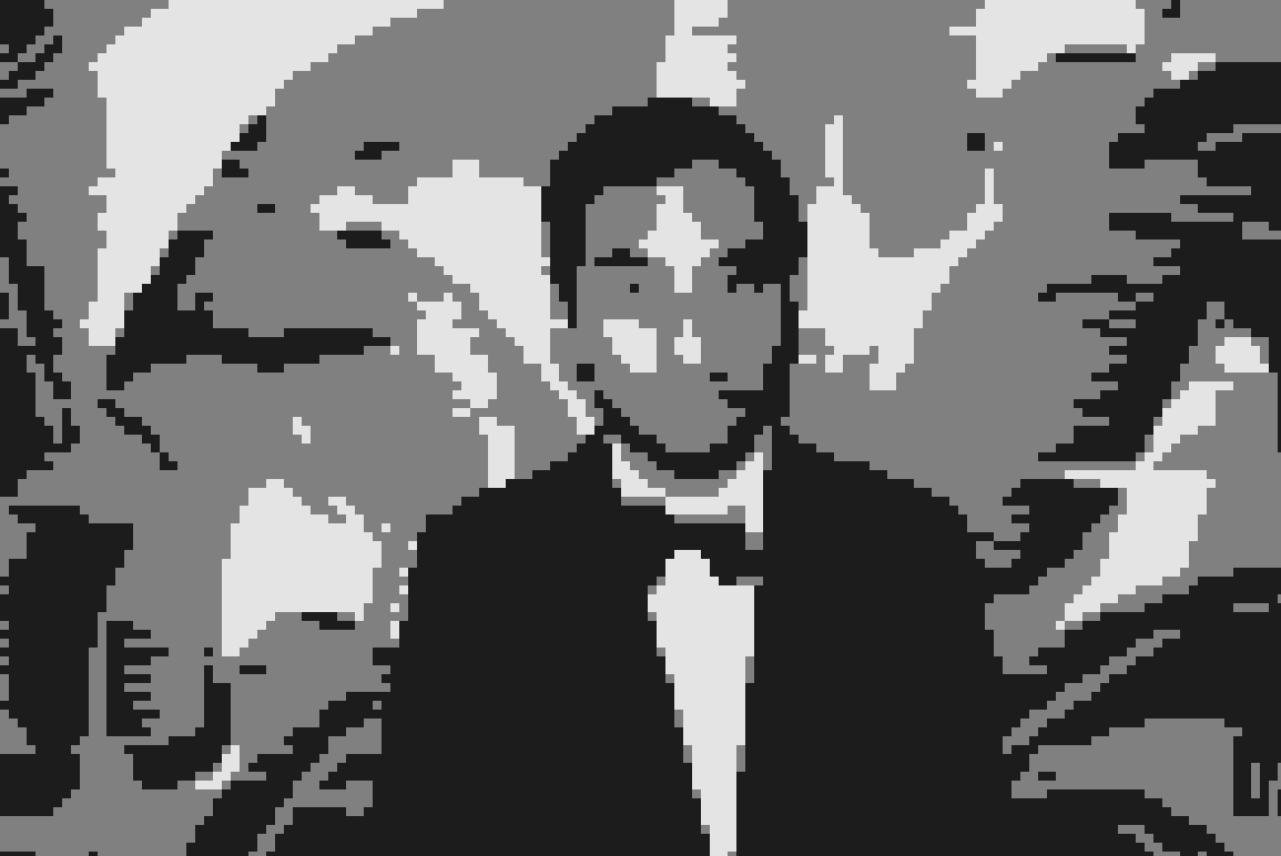 Aziz Ansari books a one-night-only Royal Albert Hall show in London-image