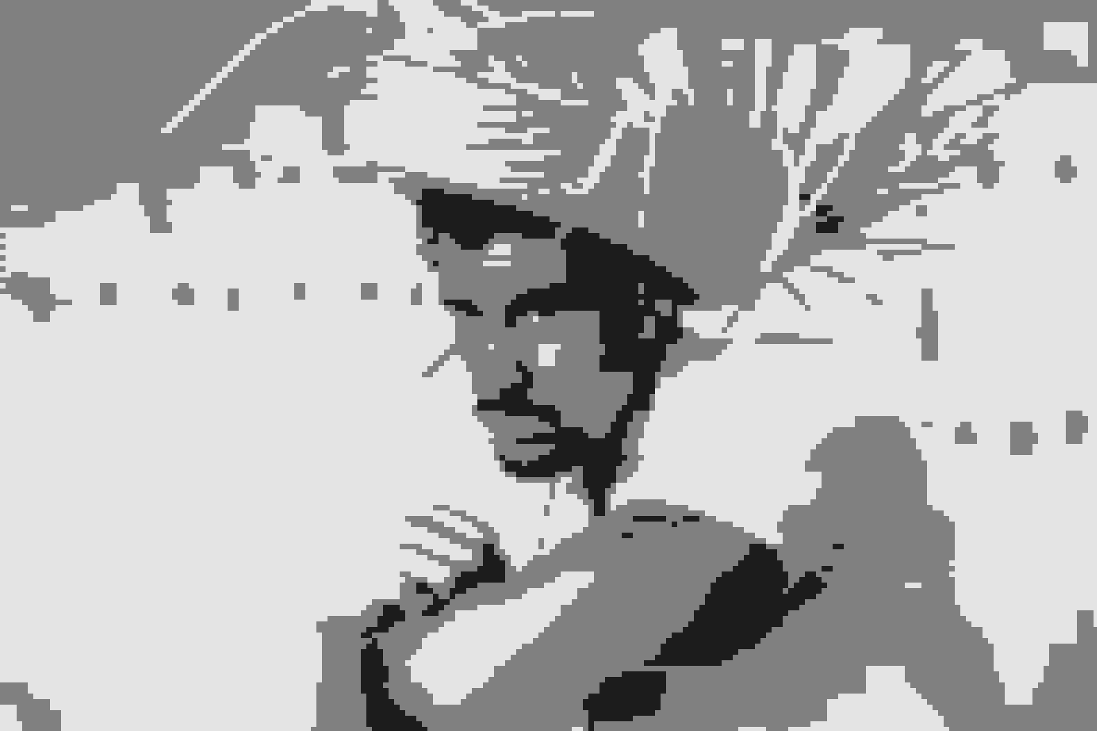 How to watch Bad Bunny’s Super Bowl LX halftime show in the UK-image