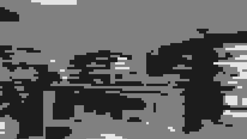 Chef Glen Ballis brings modern Greek restaurant CLIO to Marylebone-image