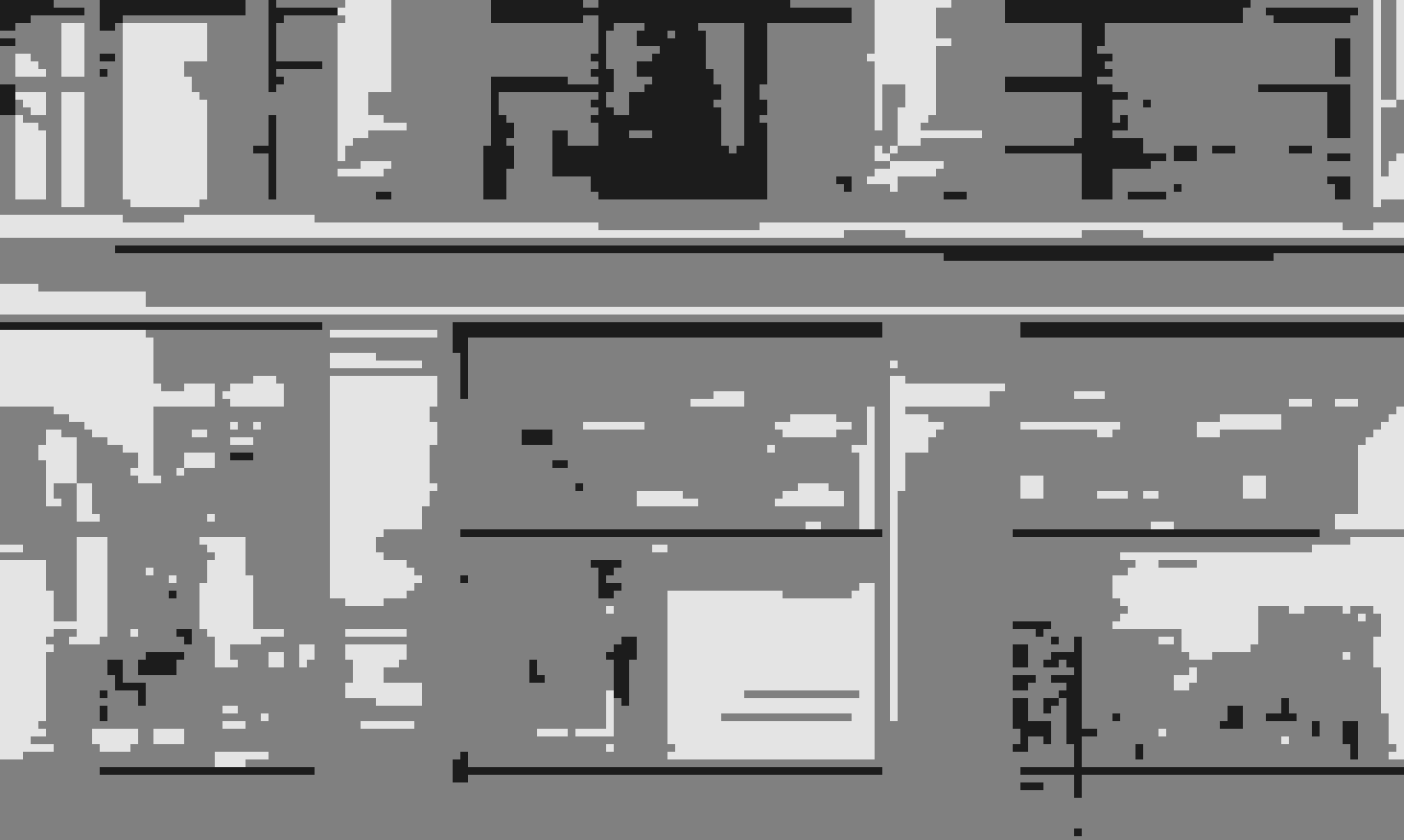 Dior brings a splash of fun to Selfridges with a must-see pop-up-image