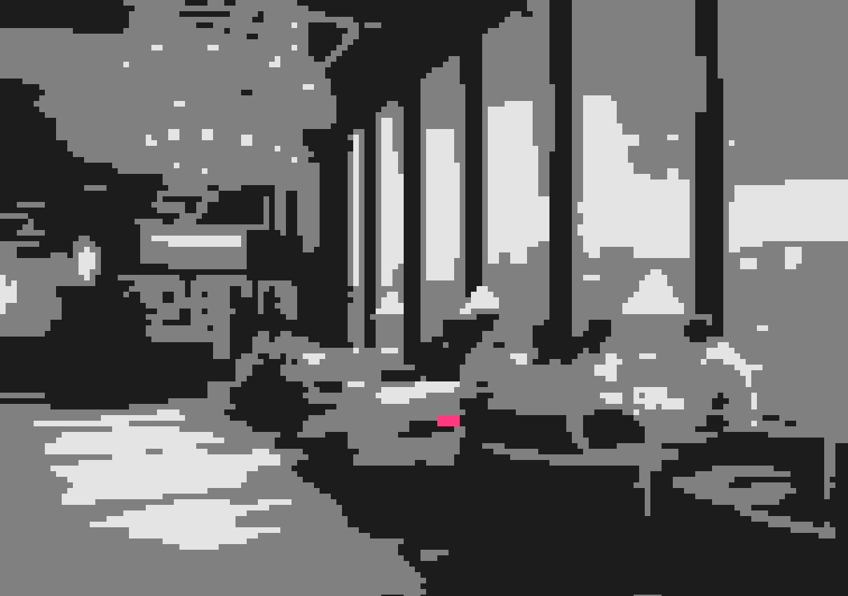 Gordon Ramsay’s Bread Street Kitchen sets its opening date at 22 Bishopsgate-image