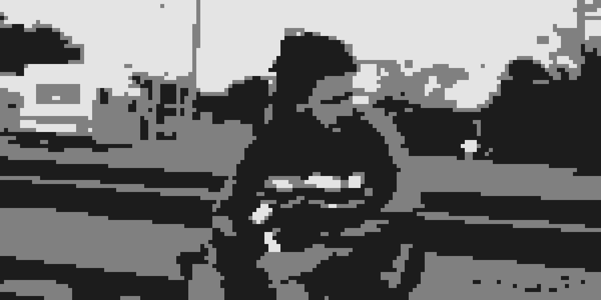 J. Cole books two huge nights at The O2 in London this October-image