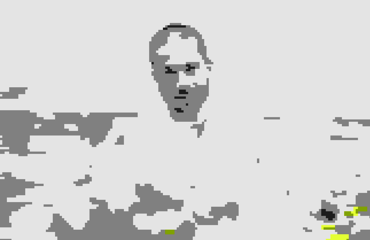 Jeremy Chan and José Pizarro partner for RHS Chelsea Flower Show-image