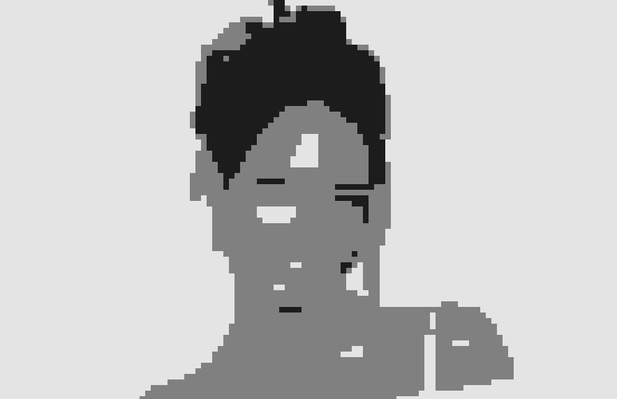 Jessica Kahawaty hosts A Night With The Legends at the Royal Albert Hall-image