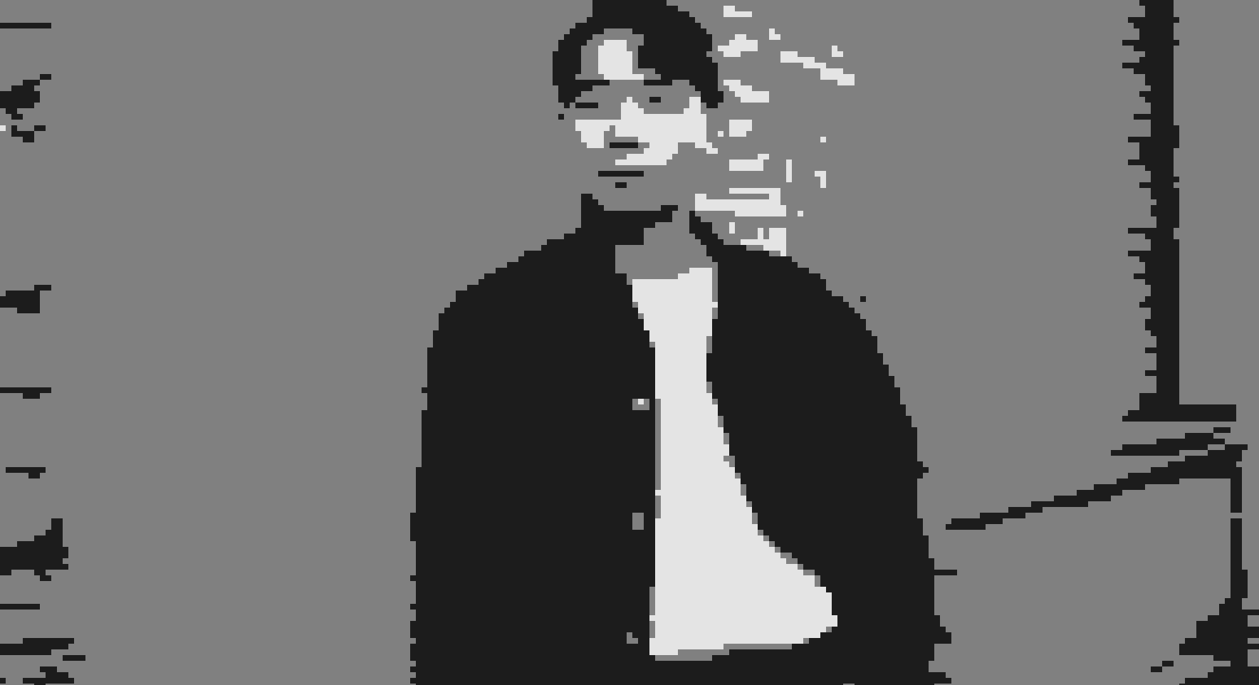 Kawan: Comedian Uncle Roger opens his first London restaurant-image