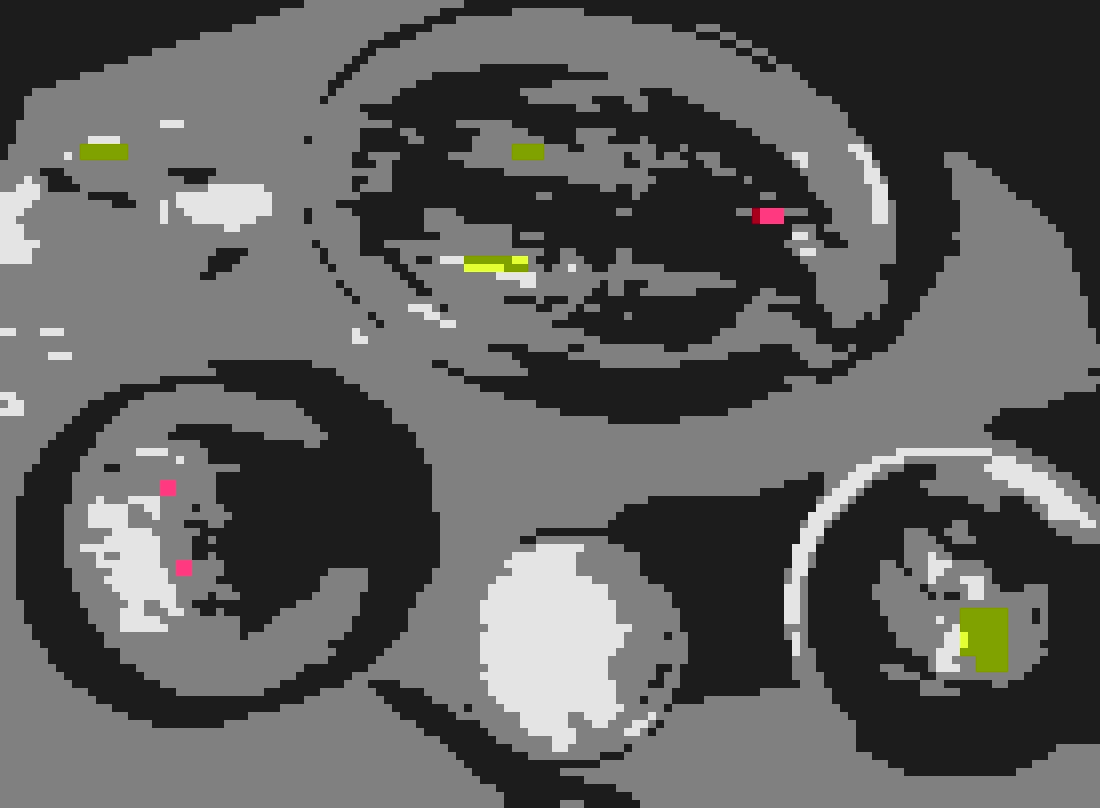 MIKO Mei Fair: Koyn Thai and MiMi Mei Fair combine for a new concept-image