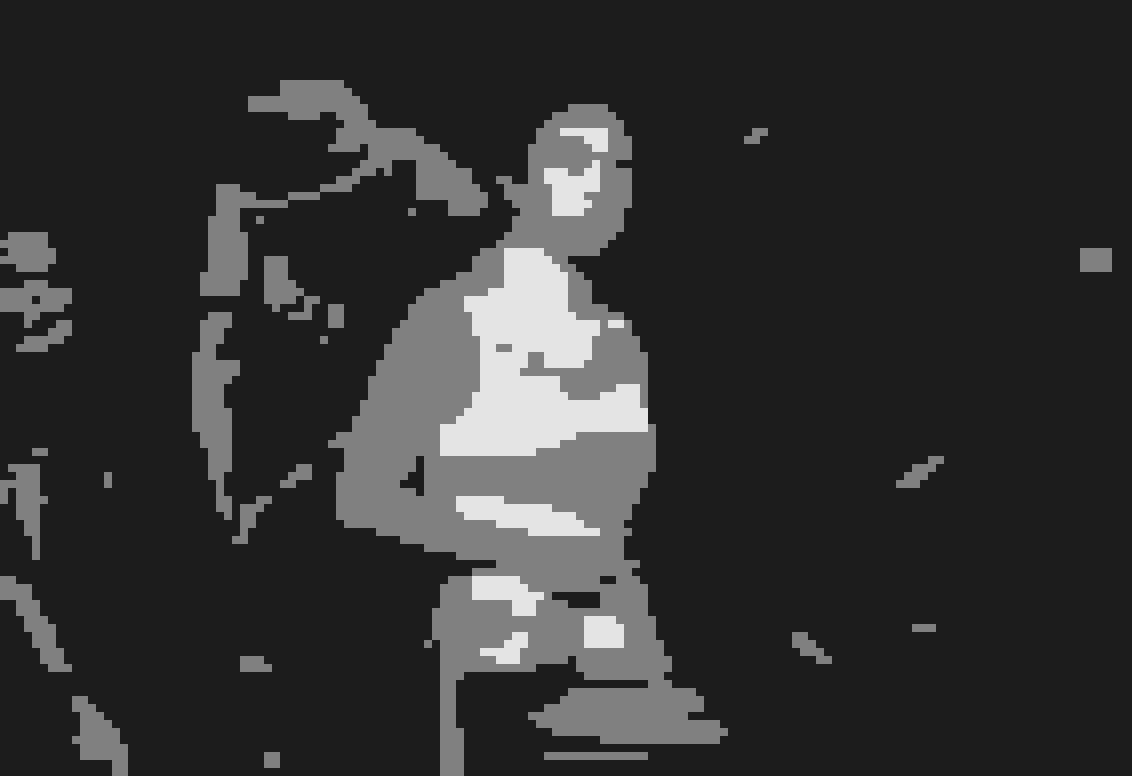 Miss Saigon will return to the West End for a limited run in 2027-image