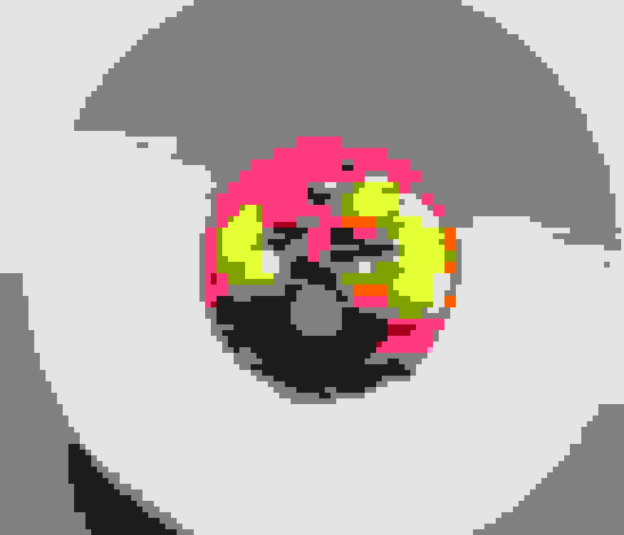 Nela Review: Bayswater’s hottest new opening is a masterclass in fire and flavour-image