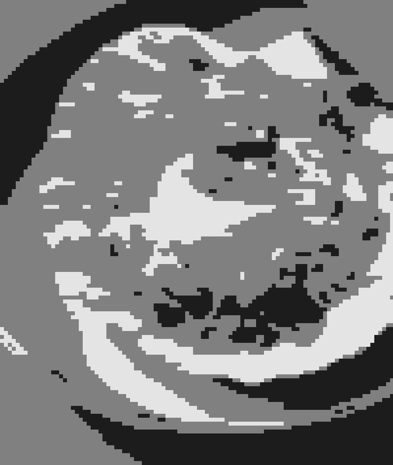 Poon’s Review: The Chinese concept brings family flair to Somerset House-image