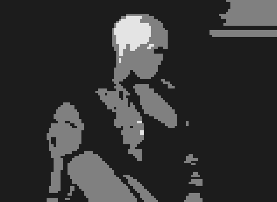 RnB Summer Ball: Catch Jodeci, TLC and Blackstreet at The O2-image