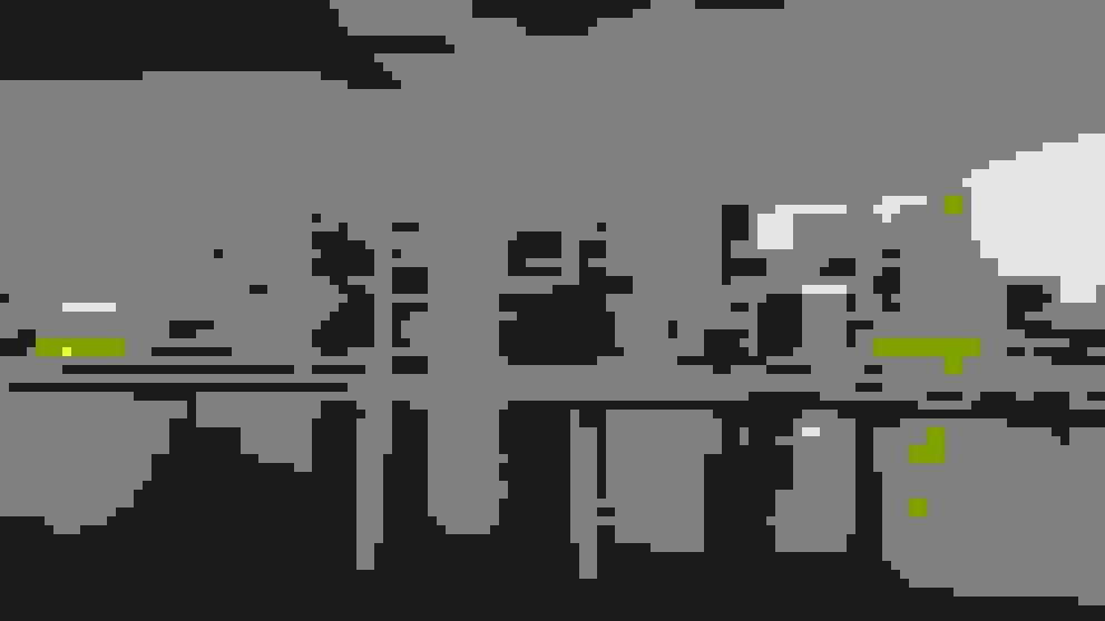 72 hours in Singapore: Where to eat, sleep and play in the island nation-image