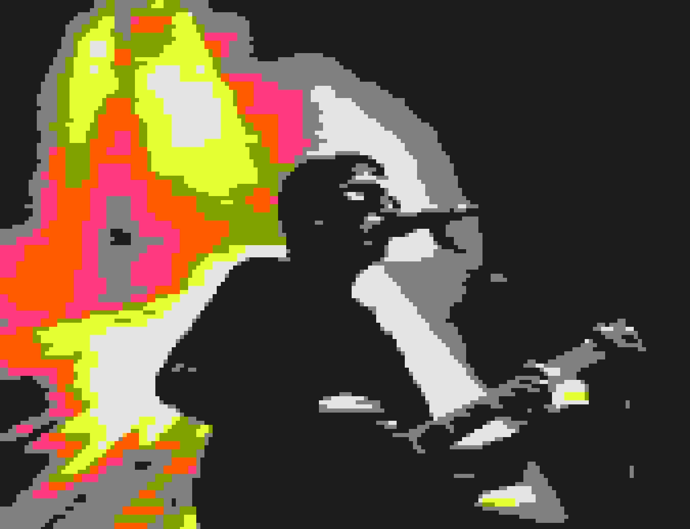 Somerset House Summer Series 2026 welcomes amazing artists-image