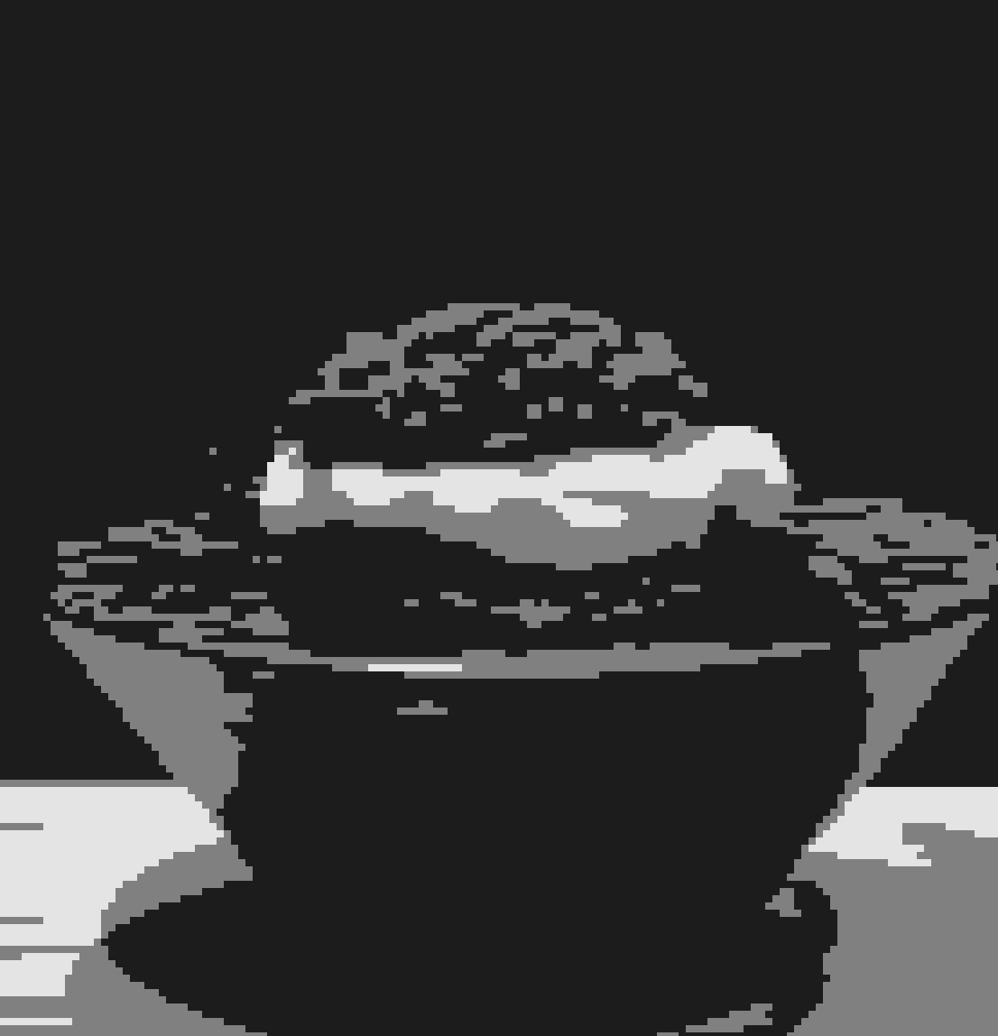 Sushi Amamoto: The 16-seat omakase restaurant opens in Mayfair-image