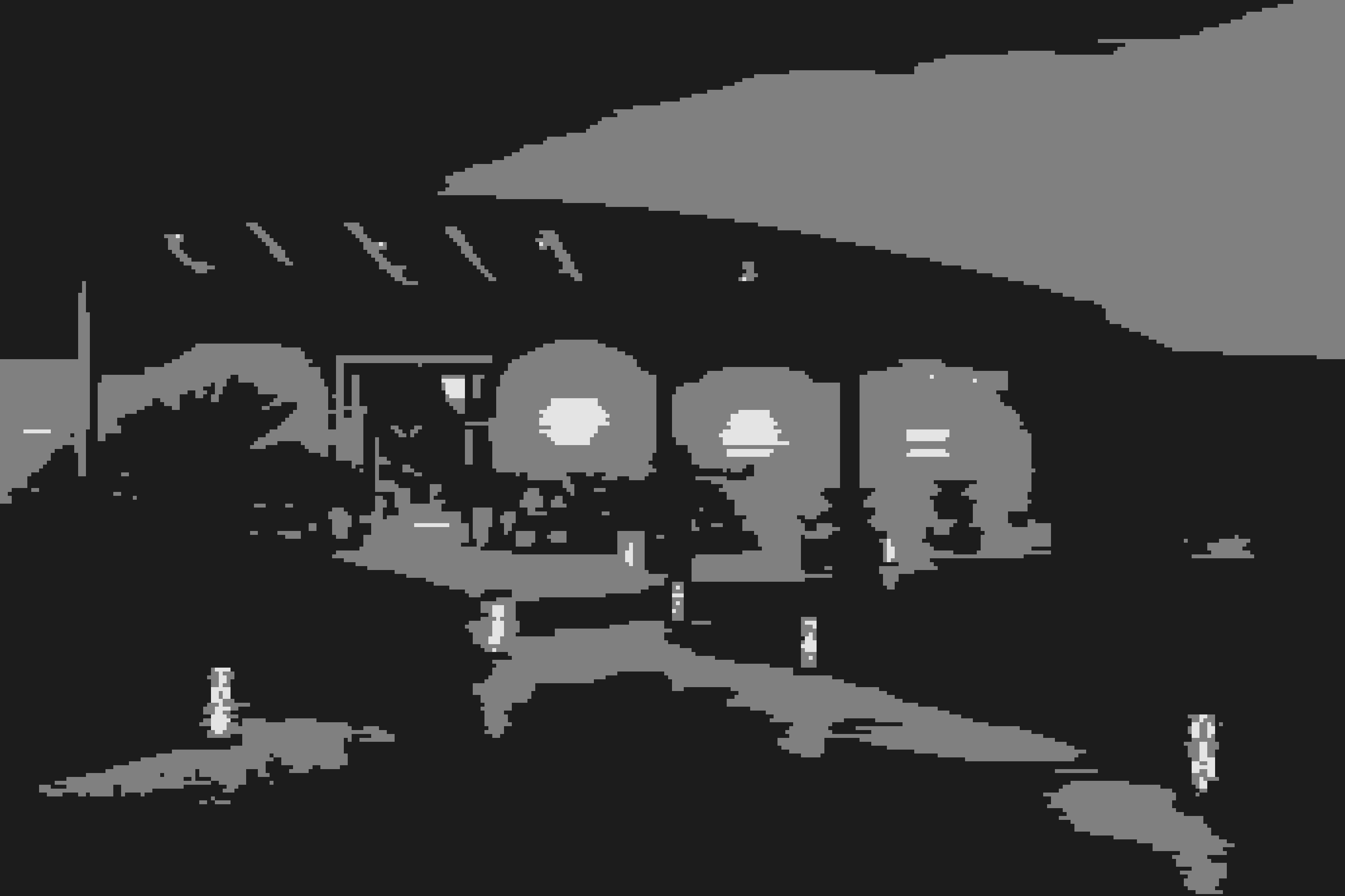 Destination Saudi Arabia: The Red Sea EDITION sets the tone for an island escape-image