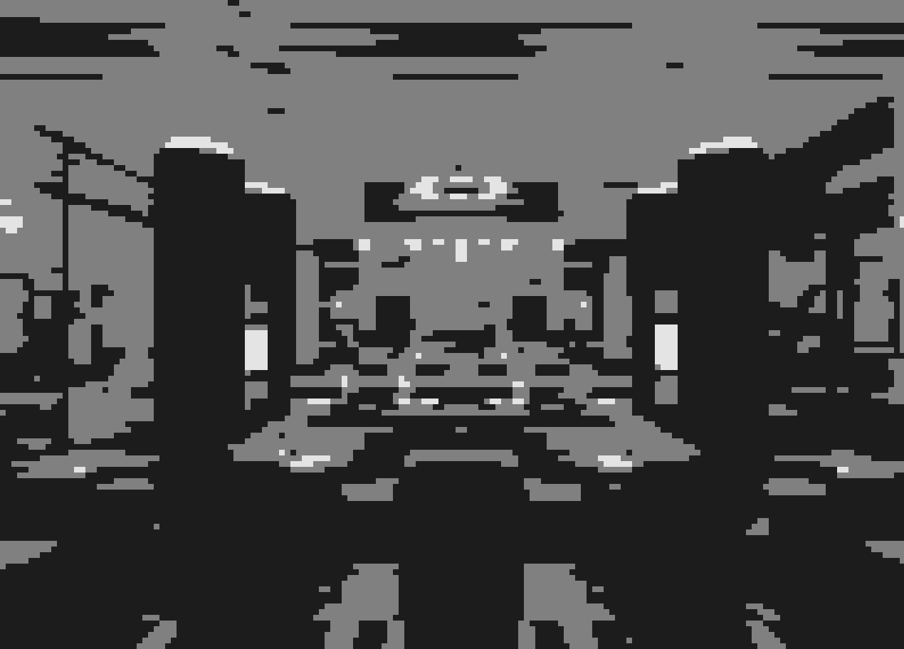 The Webster Covent Garden: The luxury lifestyle hotel is opening soon-image